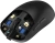 Мышь A4Tech Bloody SG5 SE черный оптическая 30000dpi беспров. USB/USB-C 5but - купить недорого с доставкой в интернет-магазине