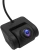 Видеорегистратор Digma FreeDrive 950DW черный 4Mpix 3840x2160 170гр. Hi3516 СV610 - цена, купить или заказать с доставкой в интернет-магазине Видеорегистратор Digma FreeDrive 950DW черный 4Mpix 3840x2160 170гр. Hi3516 СV610 - купить недорого с доставкой в интернет-магазине