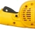 Углошлифовальная машина DeWalt DWE497 2600Вт 8500об/мин рез.шпин.:M14 d=180мм - купить недорого с доставкой в интернет-магазине
