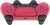 Геймпад Беспроводной PlayStation DualSense красный для: PlayStation 5 (CFI-ZCT1J 02) - купить недорого с доставкой в интернет-магазине