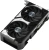 Видеокарта Asus PCI-E 5.0 DUAL-RTX5060-O8G-A NVIDIA GeForce RTX 5060 8Gb 128bit GDDR7 2535/28000 HDMIx1 DPx3 HDCP Ret - цена, купить или заказать с доставкой в интернет-магазине Видеокарта Asus PCI-E 5.0 DUAL-RTX5060-O8G-A NVIDIA GeForce RTX 5060 8Gb 128bit GDDR7 2535/28000 HDMIx1 DPx3 HDCP Ret - купить недорого с доставкой в интернет-магазине