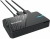 Карта видеозахвата Avermedia StreamLine MINI+ GC311 внешний UBS Type-C - купить недорого с доставкой в интернет-магазине