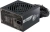 Блок питания Seasonic ATX 850W Core V2 BC-850 80+ bronze (20+4pin) APFC 120mm fan 2xSATA RTL - купить недорого с доставкой в интернет-магазине