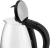 Чайник электрический Vitek VT-7046 1.7л. 2200Вт прозрачный/черный корпус: пластик/стекло - цена, купить или заказать с доставкой в интернет-магазине Чайник электрический Vitek VT-7046 1.7л. 2200Вт прозрачный/черный корпус: пластик/стекло - купить недорого с доставкой в интернет-магазине