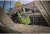 Дрель-шуруповерт DeWalt DCF887N-XJ 400Вт аккум. патрон:шестигр.1/4" - цена, купить или заказать с доставкой в интернет-магазине Дрель-шуруповерт DeWalt DCF887N-XJ 400Вт аккум. патрон:шестигр.1/4" - купить недорого с доставкой в интернет-магазине