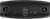 Колонка порт. Hisense WEBOOM черный 70W 2.2 BT/3.5Jack/USB - цена, купить или заказать с доставкой в интернет-магазине Колонка порт. Hisense WEBOOM черный 70W 2.2 BT/3.5Jack/USB - купить недорого с доставкой в интернет-магазине