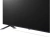 Телевизор LED LG 65" 65QNED80T6A.ARUG черный титан 4K Ultra HD 60Hz DVB-T DVB-T2 DVB-C DVB-S DVB-S2 USB WiFi Smart TV - купить недорого с доставкой в интернет-магазине