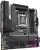 Материнская плата Gigabyte B650M AORUS ELITE SocketAM5 AMD B650 mATX AC`97 8ch(7.1) 2.5Gg RAID+HDMI+DP - купить недорого с доставкой в интернет-магазине