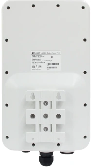 Точка доступа Origo OAP3000M (OAP3000M/A1A) AX3000 100/1000/2500BASE-T белый - купить недорого с доставкой в интернет-магазине