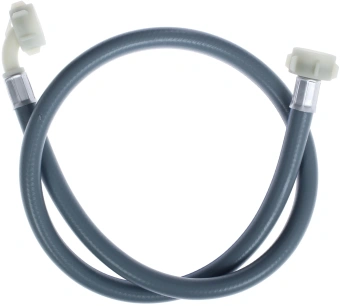 Стиральная машина Midea MF200W120WBS/W-RU класс: A загр.фронтальная макс.:12кг белый инвертор - купить недорого с доставкой в интернет-магазине