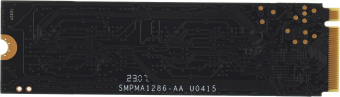 Накопитель SSD KingPrice PCIe 3.0 x4 240GB KPSS240G3 M.2 2280 - купить недорого с доставкой в интернет-магазине