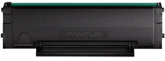 Картридж лазерный Pantum TL-C2318H черный (1600стр.) для Pantum Pantum BM1800, BM1800W, BP1800, BP1800W - купить недорого с доставкой в интернет-магазине