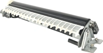 Ролик переноса Xerox 604K19991 (604K19991) для Xerox для Workcentre 7328, 7335, 7345, 7346 200000стр. - купить недорого с доставкой в интернет-магазине