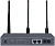 Шлюз IP Dinstar UC120-2O