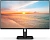 Монитор Philips 23.8" E Line 24E1N1100A черный IPS LED 16:9 HDMI M/M матовая 1500:1 300cd 178гр/178гр 1920x1080 120Hz VGA FHD 2.51кг