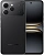 Смартфон Tecno Spark 40 256Gb 8Gb черный моноблок 3G 4G 2Sim 6.67" 720x1600 Android 15 50Mpix 802.11 a/b/g/n/ac/ax NFC GPS GSM900/1800 GSM1900 Protect FM microSD max1024Gb
