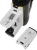 Пылесос Karcher VC 6 Cordless серебристый/белый - купить недорого с доставкой в интернет-магазине