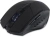 Мышь Оклик 780GW черный оптическая 3200dpi беспров. USB для ноутбука 6but (1903012) - купить недорого с доставкой в интернет-магазине