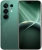 Смартфон Tecno Camon 50 Ultra 5G 256Gb 8Gb зеленый моноблок 3G 4G 2Sim 6.78" 1208x2644 Android 16 50Mpix 802.11 a/b/g/n/ac/ax NFC GPS GSM900/1800 GSM1900 Protect FM - купить недорого с доставкой в интернет-магазине