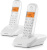 Р/Телефон Dect Motorola S1202 белый - купить недорого с доставкой в интернет-магазине