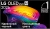 Телевизор OLED LG 42" OLED42C6RLA.ARU черный/серебристый 4K Ultra HD 120Hz DVB-T DVB-T2 DVB-C DVB-S2 USB WiFi Smart TV (RUS) - цена, купить или заказать с доставкой в интернет-магазине Телевизор OLED LG 42" OLED42C6RLA.ARU черный/серебристый 4K Ultra HD 120Hz DVB-T DVB-T2 DVB-C DVB-S2 USB WiFi Smart TV (RUS) - купить недорого с доставкой в интернет-магазине