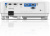 Проектор Benq TH671ST DLP 3000Lm LS (1920x1080) 10000:1 ресурс лампы:4000часов 1xUSB typeA 2xHDMI 2.7кг - купить недорого с доставкой в интернет-магазине