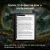 Электронная книга Digma F4 5.83" E-Ink 680x920 Touch Screen 1.2Ghz 1Gb/8Gb/SD/microSDHC/подсветка дисплея черный - купить недорого с доставкой в интернет-магазине