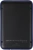 Жесткий диск Silicon Power USB3.0 1TB SP010TBPHD62SS3B Armor A62 2.5" синий - купить недорого с доставкой в интернет-магазине
