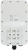 Точка доступа Origo OAP3000M (OAP3000M/A1A) AX3000 100/1000/2500BASE-T белый - купить недорого с доставкой в интернет-магазине