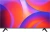 Телевизор LED BBK 40" 40LEM-1032/FTS2C (B) черный FULL HD 50Hz DVB-T2 DVB-C DVB-S2 USB (RUS) - цена, купить или заказать с доставкой в интернет-магазине Телевизор LED BBK 40" 40LEM-1032/FTS2C (B) черный FULL HD 50Hz DVB-T2 DVB-C DVB-S2 USB (RUS) - купить недорого с доставкой в интернет-магазине