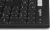 Клавиатура + мышь Logitech MK850 клав:черный мышь:черный USB беспроводная BT slim Multimedia (920-008232) - купить недорого с доставкой в интернет-магазине