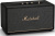 Колонка порт. Marshall Stanmore III черный/золотистый 80W 2.1 BT/3.5Jack 10м - купить недорого с доставкой в интернет-магазине