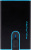 Чехол для кредитных карт Piquadro Blue Square PP4825B2BLR/N черный натур.кожа - цена, купить или заказать с доставкой в интернет-магазине Чехол для кредитных карт Piquadro Blue Square PP4825B2BLR/N черный натур.кожа - купить недорого с доставкой в интернет-магазине