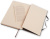 Блокнот Moleskine CLASSIC QP066 Large 130х210мм 240стр. пунктир твердая обложка черный - купить недорого с доставкой в интернет-магазине
