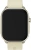 Смарт-часы Tecno Watch 3 Active 2.04" LCD корп.золотистый рем.золотистый (W03A) - цена, купить или заказать с доставкой в интернет-магазине Смарт-часы Tecno Watch 3 Active 2.04" LCD корп.золотистый рем.золотистый (W03A) - купить недорого с доставкой в интернет-магазине