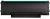 Картридж лазерный Pantum TL-C2318H черный (1600стр.) для Pantum Pantum BM1800, BM1800W, BP1800, BP1800W - купить недорого с доставкой в интернет-магазине