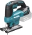 Лобзик Makita DJV184Z 3000ходов/мин от аккумулятора - цена, купить или заказать с доставкой в интернет-магазине Лобзик Makita DJV184Z 3000ходов/мин от аккумулятора - купить недорого с доставкой в интернет-магазине