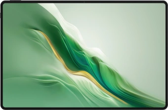 Планшет Honor MagicPad2 8s Gen3 3 8C RAM12Gb ROM256Gb 12.3" OLED 3000x1920 MagicOS 8.0.1 черный 13Mpix 9Mpix BT WiFi 10050mAh 1032hrs - купить недорого с доставкой в интернет-магазине