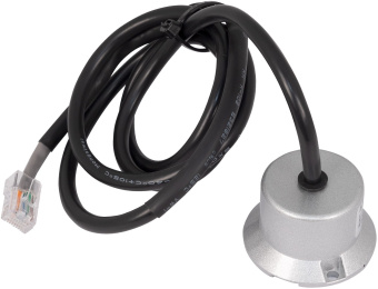 Датчик Powercom GW-2385W for PDU - купить недорого с доставкой в интернет-магазине