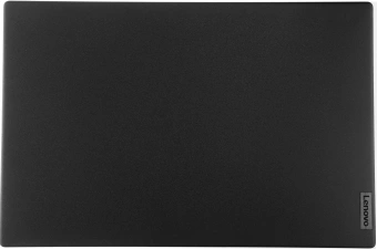Ноутбук Lenovo K14 Gen 1 Core i7 1165G7 8Gb SSD512Gb Intel Iris Xe graphics 14" IPS FHD (1920x1080) без ОС black WiFi BT Cam (21CSS1BK00) - купить недорого с доставкой в интернет-магазине