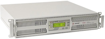 Источник бесперебойного питания Штиль SR1101SL 900Вт 1000ВА серый - купить недорого с доставкой в интернет-магазине