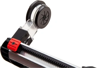 Перфоратор Bosch GBH 2-23 REA патрон:SDS-plus уд.:2.3Дж 710Вт (кейс в комплекте) - купить недорого с доставкой в интернет-магазине