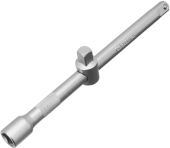 Набор инструментов Сибртех 13394 76 предметов (жесткий кейс) - цена, купить или заказать с доставкой в интернет-магазине Набор инструментов Сибртех 13394 76 предметов (жесткий кейс) - купить недорого с доставкой в интернет-магазине