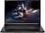 Ноутбук Acer Nitro V 17 AI ANV17-41-R0DP Ryzen 5 240 16Gb SSD1Tb NVIDIA GeForce RTX 5060 8Gb 17.3" IPS FHD (1920x1080) без ОС black WiFi BT Cam (NH.QYVCD.008)