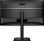 Монитор AOC 27" Q27E4CV черный IPS LED 16:9 HDMI M/M матовая HAS Piv 350cd 178гр/178гр 2560x1440 120Hz DP 2K USB 5.55кг