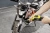 Минимойка Karcher K 4 Power Control 1800Вт (1.324-030.0) - купить недорого с доставкой в интернет-магазине