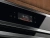 Духовой шкаф Электрический Electrolux EOE8P38X нержавеющая сталь - цена, купить или заказать с доставкой в интернет-магазине Духовой шкаф Электрический Electrolux EOE8P38X нержавеющая сталь - купить недорого с доставкой в интернет-магазине