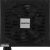 Блок питания Chieftec ATX 750W Vita BPX-750-S Gen.5 half mod 80+ bronze (20+4pin) APFC 120mm fan 6xSATA RTL - цена, купить или заказать с доставкой в интернет-магазине Блок питания Chieftec ATX 750W Vita BPX-750-S Gen.5 half mod 80+ bronze (20+4pin) APFC 120mm fan 6xSATA RTL - купить недорого с доставкой в интернет-магазине
