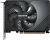 Видеокарта Gigabyte PCI-E 5.0 GV-N5050D6-8GD 1.0 NVIDIA GeForce RTX 5050 8Gb 128bit GDDR6 2572/20000 HDMIx2 DPx2 HDCP Ret - купить недорого с доставкой в интернет-магазине