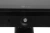 Монитор LG 27" UltraGear 27GS60F-B черный IPS LED 16:9 HDMI матовая 300cd 178гр/178гр 1920x1080 180Hz G-Sync FreeSync DP FHD 5.8кг - купить недорого с доставкой в интернет-магазине